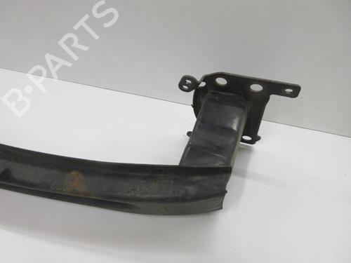 Used Front bumper reinforcement SEAT LEON (1P1) 1.9 TDI (105 hp) 22108635