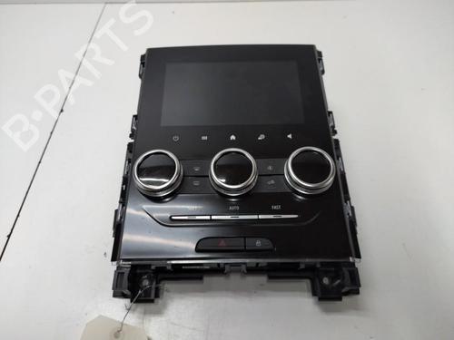 Used Display monitor Display monitor 22109488 22109488