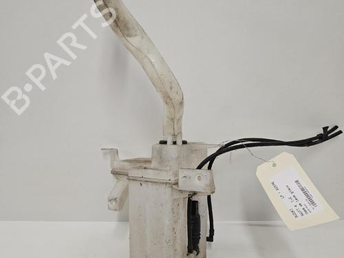 Used Windscreen washer tank Windscreen washer tank 38009216 38009216