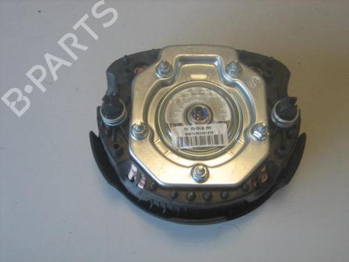 Driver airbag VW FOX Hatchback (5Z1, 5Z3, 5Z4) 1.4 TDI | BP20903751C9 