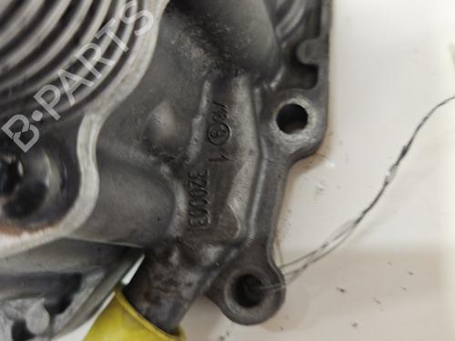 Used Support Support PEUGEOT 308 I (4A_, 4C_) 1.6 HDi (109 hp) 28965769 28965769