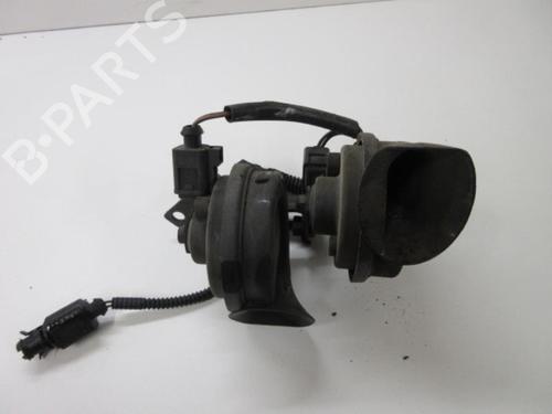 Horn VW POLO (9N_, 9A_) 1.4 TDI | BP20906111E13 
