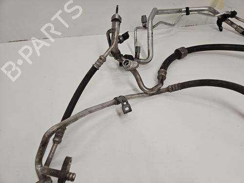 AC pipe PEUGEOT 308 II (LB_, LP_, LW_, LH_, L3_) 1.6 THP 125 | BP28315573M126 