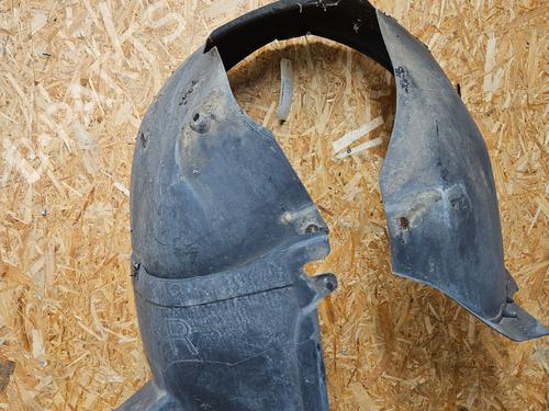 wheel-arch-vw-golf-vi-5k1-2008-2009-2010-2011-2012-2013-2014-30923091 main image