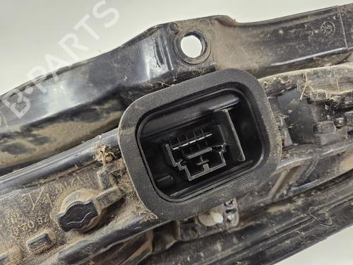 Left taillight FIAT PANDA (169_) 1.1 (169.AXA1A) | BP36059467C34 - Image 2