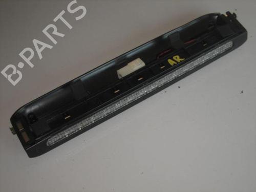 Used Third brake light PEUGEOT 406 Coupe (8C) 2.2 HDI (133 hp) 20909883