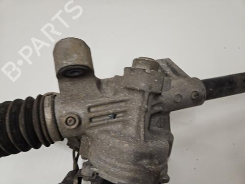 Steering rack SUZUKI SPLASH (EX) 1.2 VVT (A5B412) | BP33714325M22 - Image 5