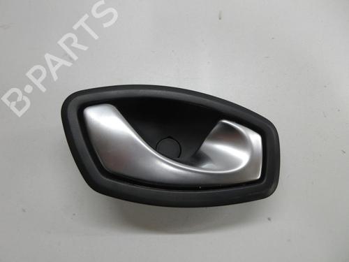 Front right interior door handle RENAULT CLIO IV (BH_) 1.5 dCi 90 | BP20896753I14 