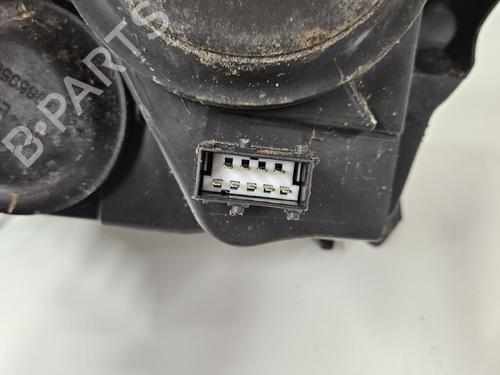 Used Right headlight Right headlight CITROËN XSARA Coupe (N0) 1.4 i (75 hp) 35969365 35969365