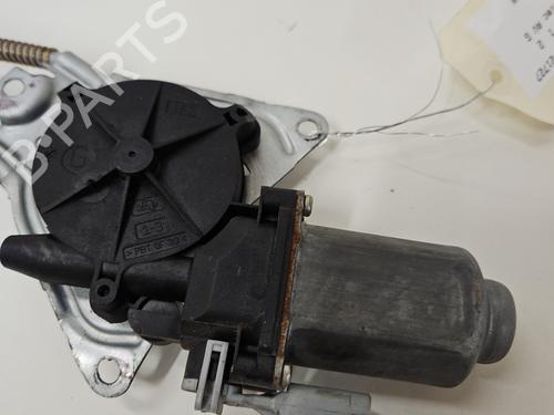 Used Front left window mechanism Front left window mechanism PEUGEOT EXPERT Van (222) 2.0 HDI (94 hp) 29467115 29467115