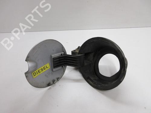 Used Fuel flap CITROËN C2 (JM_) 1.4 HDi (68 hp) 20891246