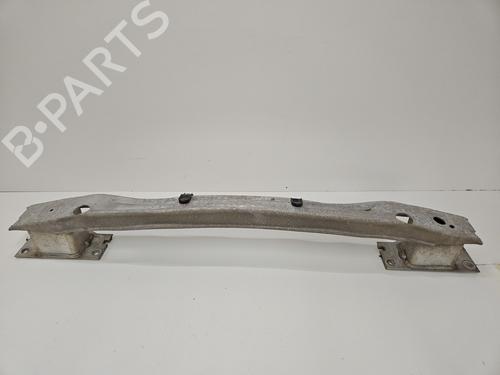 Used Rear bumper reinforcement OPEL ASTRA J (P10) 1.4 Turbo (68) (120 hp) 32455531