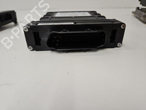 Electronic module PORSCHE CAYENNE (9PA) 3.6 | BP28206955M83 - Image 8