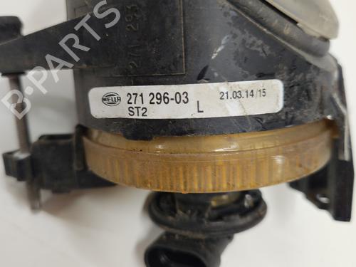 left-front-fog-light-vw-passat-b6-variant-3c5-2005-2006-2007-2008-2009-2010-2011-30865118 main image