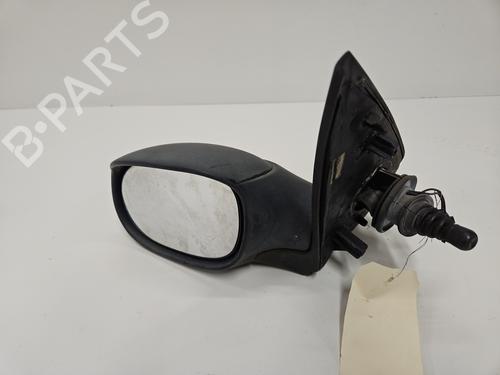 left-mirror-peugeot-206-2l_-2m_-2009-2010-2011-2012-2013-31995099 main image