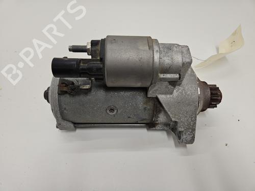 Used Starter Starter 37734478 37734478