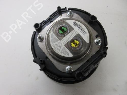 Used Driver airbag Driver airbag ALFA ROMEO 159 (939_) 1.9 JTDM 16V (939AXC1B, 939AXC12) (150 hp) 20906303 20906303
