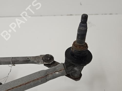 Front wiper motor RENAULT KANGOO (KC0/1_) 1.5 dCi | BP35889187M29 - Image 4