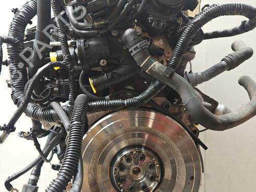 Motor FORD KUGA II (DM2) 2.0 TDCi 4x4 | BP37734446M1 - Image 7