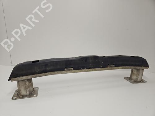 Used Front bumper reinforcement CITROËN BERLINGO MULTISPACE (B9) 1.6 HDi 110 (109 hp) 25598080