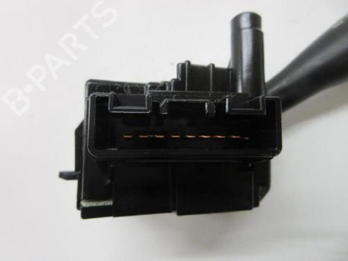 Steering column stalk SUZUKI SWIFT III (MZ, EZ) 1.3 DDiS (RS413D) | BP20897662I23 