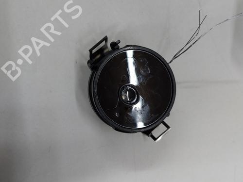 Elektronisk modul RENAULT CAPTUR I (J5_, H5_) 1.5 dCi 90 (J5N4, J5M5, J5MW, J5M6, J5AL, J5AJ) (90 hp) 21491977