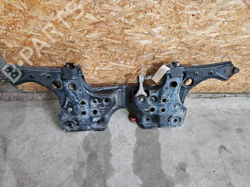 Used Subframe Subframe OPEL COMBO Box Body/MPV (X12) 1.3 CDTI (B05) (95 hp) 33454934 33454934