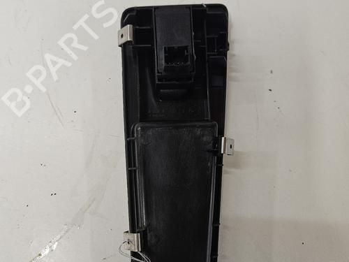 Right front window switch FIAT GRANDE PUNTO (199_) | BP36399888I26 - Image 2