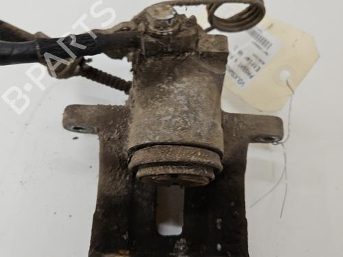 right-rear-brake-caliper-vw-passat-b55-3b3-2000-2001-2002-2003-2004-2005-26011468 main image