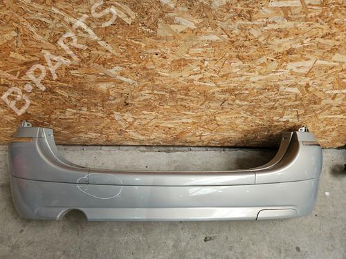 Used Rear bumper CITROËN XSARA PICASSO (N68) 1.6 HDi (90 hp) 29196729