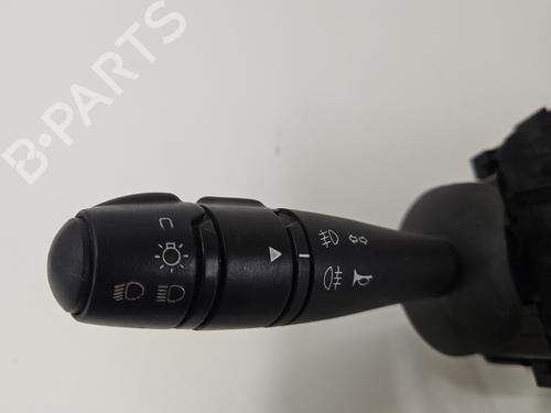 Steering column stalk RENAULT TWINGO II (CN0_) 1.2 Turbo (CN0C, CN0F) | BP34385156I23  - Image 6