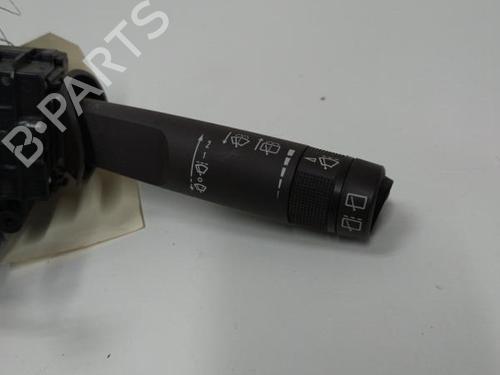 Steering column stalk OPEL ASTRA J Sports Tourer (P10) 1.7 CDTI (35) | BP22109292I23 