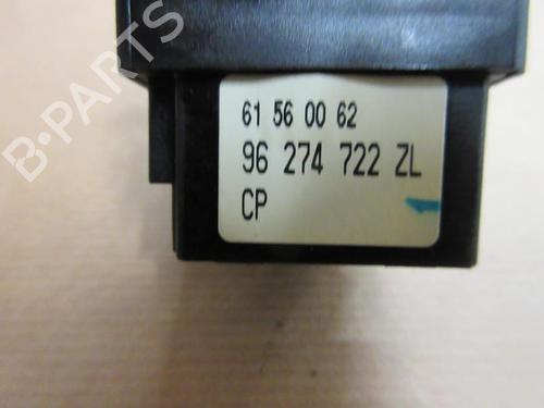 Used Switch PEUGEOT 406 (8B) 2.0 HDI 110 (109 hp) 20897053