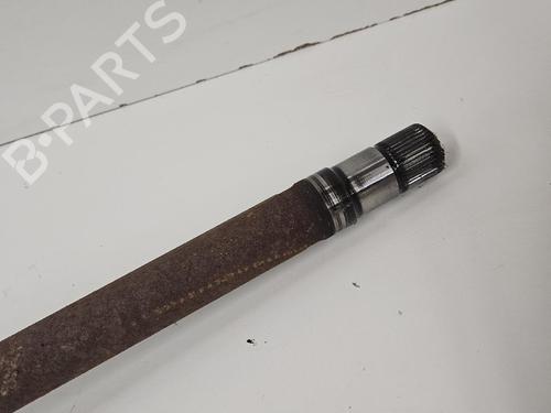 right-front-driveshaft-peugeot-boxer-van-2006-36653053 main image