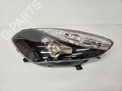 Used Left headlight Left headlight 38274611 38274611