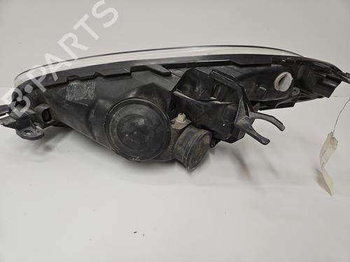 Lyskaster høyre CITROËN C4 Grand Picasso I (UA_) 2.0 HDi 150 | BP30745311C29