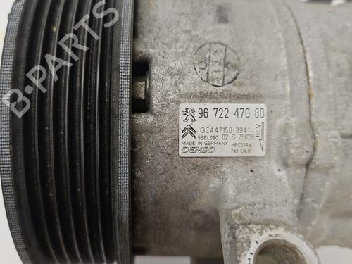 ac-compressor-citroen-c3-ii-sc_-2009-37734536 main image