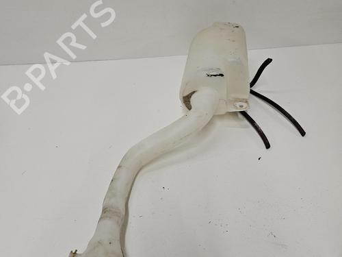Sprinklertank RENAULT TWINGO II (CN0_) 1.2 16V (CN0K, CN0V, CN0A) | BP38102264C113 - Image 3