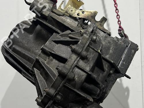 Used Gearbox Gearbox RENAULT LAGUNA II (BG0/1_) 1.9 dCi (BG08, BG0G) (120 hp) 20888816 20888816