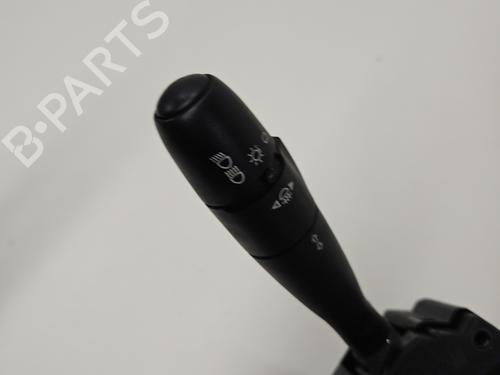Rattstammestilk PEUGEOT 206 Hatchback (2A/C) 1.1 i | BP29372288I23 