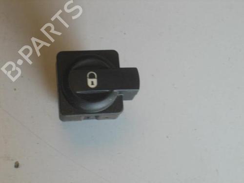 Used Switch CITROËN C4 I (LC_) 1.6 HDi (90 hp) 22105111