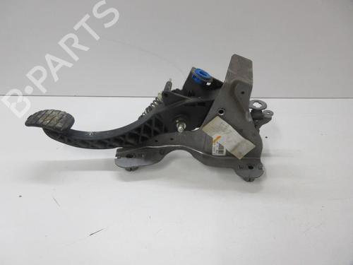 BP20889757O1 main image