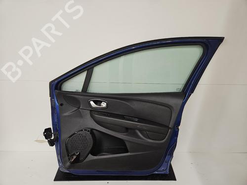Used Right front door Right front door 39234516 39234516
