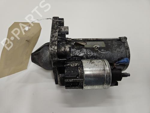 Used Starter Starter PEUGEOT 5008 (0U_, 0E_) 1.6 HDi (112 hp) 33165088 33165088