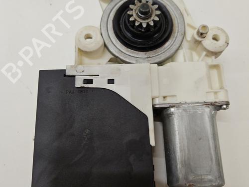 left-front-window-motor-ford-focus-c-max-dm2-2003-2004-2005-2006-2007-25124307 main image