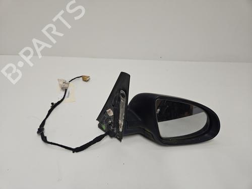 Used Right mirror AUDI A2 (8Z0) 1.4 TDI (75 hp) 30380892