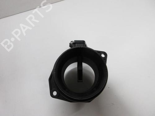 Used Mass air flow sensor Mass air flow sensor PEUGEOT 508 SW I (8E_) 2.0 HDi 180 RXH (181 hp) 20908528 20908528