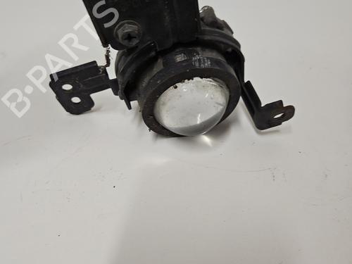right-front-fog-light-kia-sportage-iv-ql-qle-2015-2016-2017-2018-2019-2020-2021-2022-32199647 main image