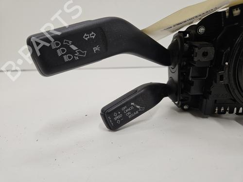 Steering column stalk VW BEETLE (5C1, 5C2) | BP35889145I23 - Image 2