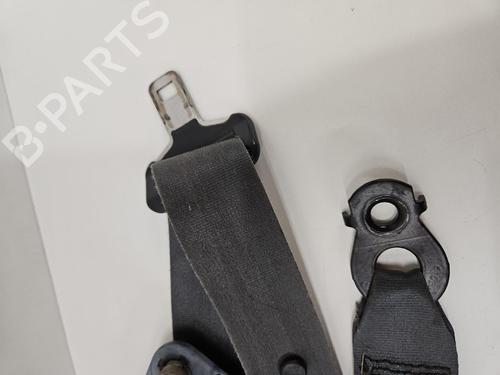 Front left seatbelt RENAULT KANGOO (KC0/1_)  | BP37708210I26  - Image 5